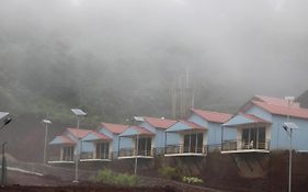 Bansi Resorts